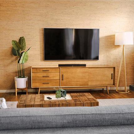 DetailedProductView4|a47b0450-5f62-4ec3-bc77-ef97b1aa5d6e