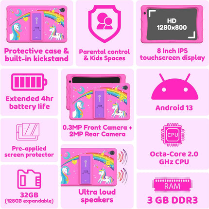 DetailedProductView1
