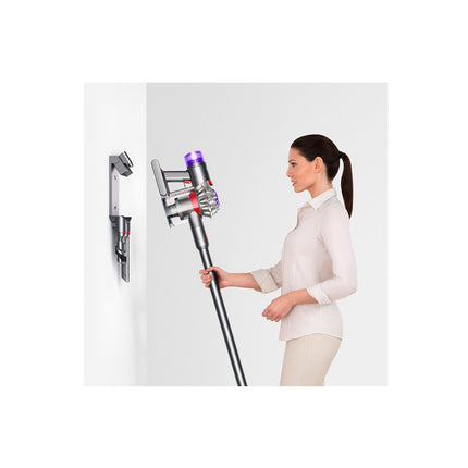 DetailedProductView5|a4b3fece-2df4-49c2-888a-0f545b3feffd