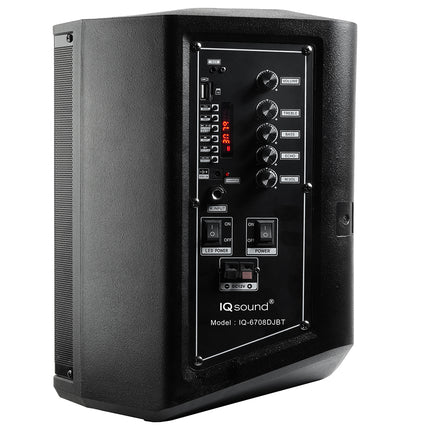 DetailedProductView2|a4b4452d-c42c-43bd-a27d-17d526c7fa08