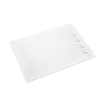 DetailedProductView1