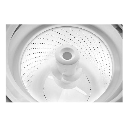 DetailedProductView2