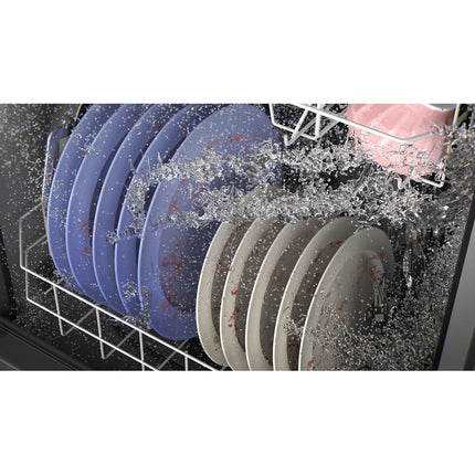 DetailedProductView5|a4d5ce1a-c020-4a15-8394-a56f1a19ec90