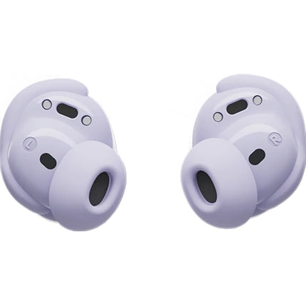 DetailedProductView2