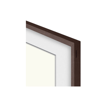 DetailedProductView4|a4e427b7-1d1c-41dd-9765-acd3a7ce57d1