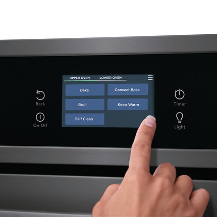 DetailedProductView5|a4e539b7-6ae6-4797-8caa-3a54bd7b8d0a