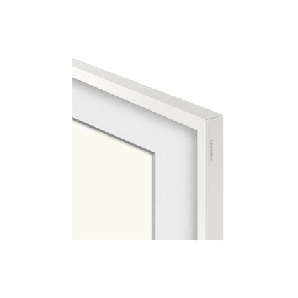 DetailedProductView4|a4e8a2b6-6710-4e33-89f0-c6cb72df3209