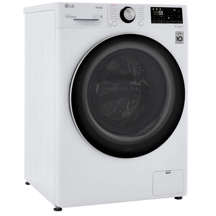 DetailedProductView1|a51566f1-8aa8-46b5-ae0e-fbce01e12906