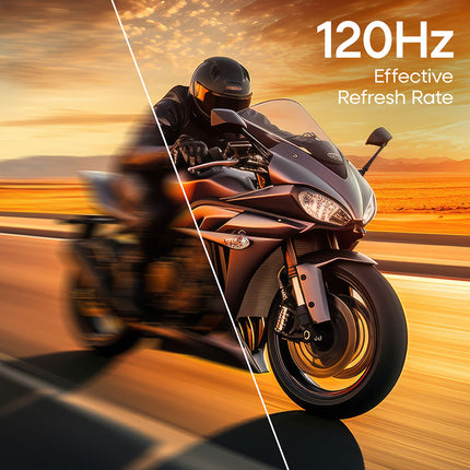 DetailedProductView9|a5323651-4430-4b84-95b2-210770d9ea59