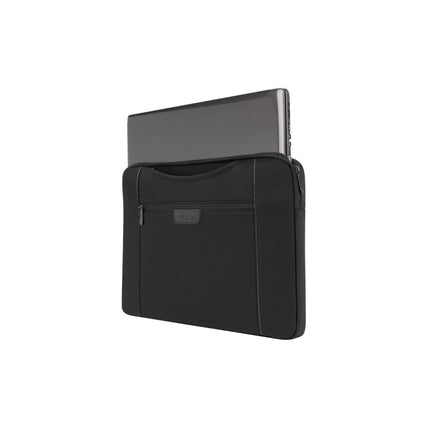 DetailedProductView3