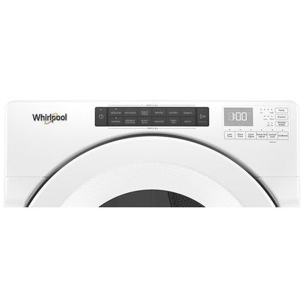 DetailedProductView5|a557a7c0-9628-498d-80df-75ecded0342a