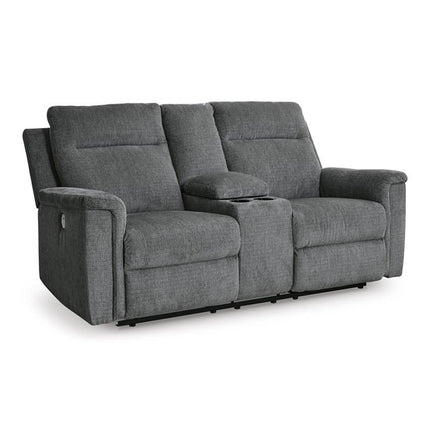 DetailedProductView1