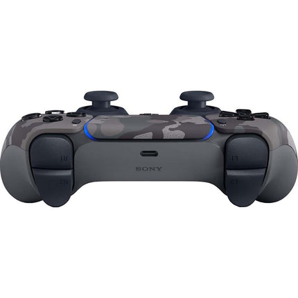DetailedProductView3