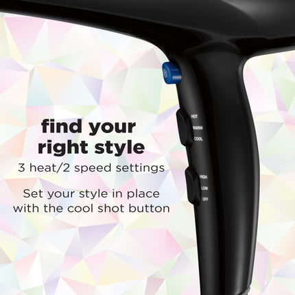DetailedProductView7|a5789ad3-5089-4280-8f81-596b4083226c