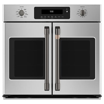 DetailedProductView4|a580de95-d928-41cc-a013-69c71c6014da