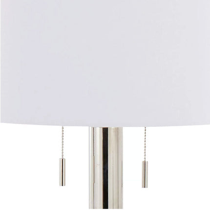 DetailedProductView3