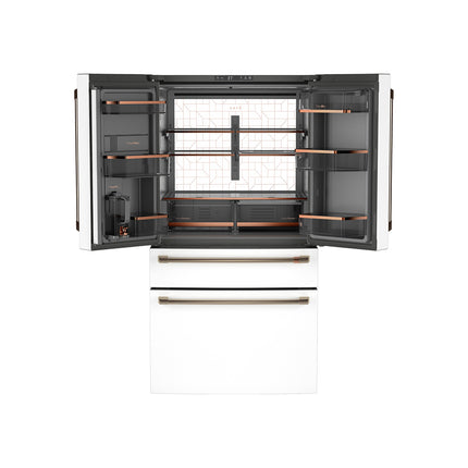 DetailedProductView1