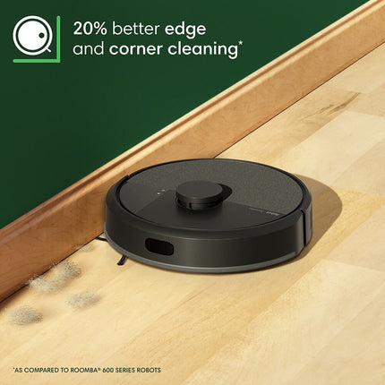 DetailedProductView5|a5923e90-96db-497c-8e32-a806d4225244