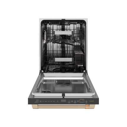 DetailedProductView1