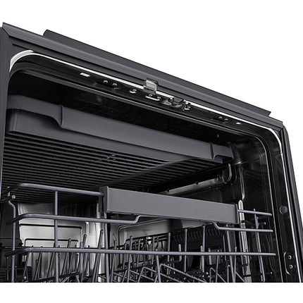 DetailedProductView4|a5b007b0-e9ca-448a-8814-b16eaff85dca