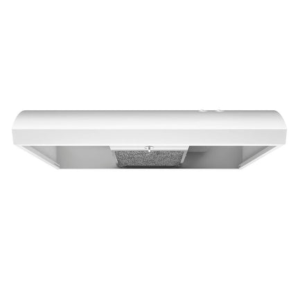DetailedProductView2