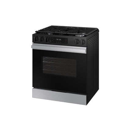 DetailedProductView1
