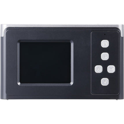 DetailedProductView1