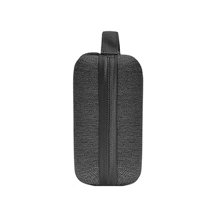 DetailedProductView2
