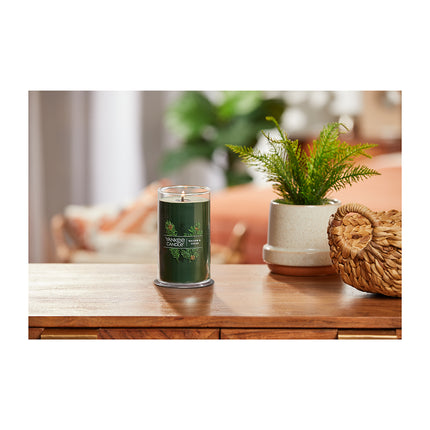 DetailedProductView2