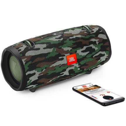 DetailedProductView3