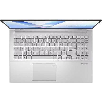 DetailedProductView4|a5de9ac5-f759-4d94-ac04-6a3bfcd4c2e7