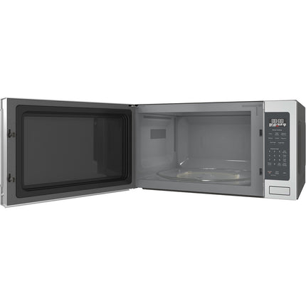 DetailedProductView1|a5f1a5f7-56d4-41a4-a761-166f8327c267