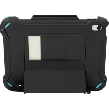 DetailedProductView1