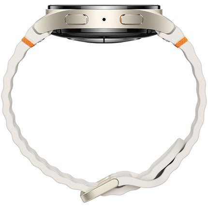 DetailedProductView4|a6016641-250a-4c85-9db3-ff8166d22479
