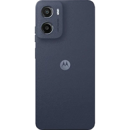 DetailedProductView2