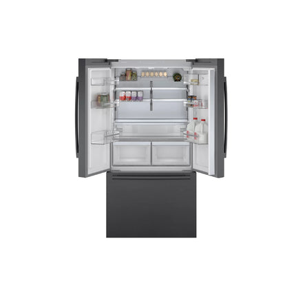 DetailedProductView4|a60adf07-edfe-44b1-bdd1-a35f3c6b3a15