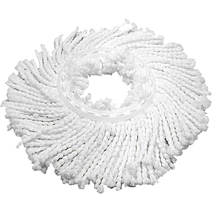 MainProductImage|a611e3c5-0b5b-438e-bce9-0080499f0fec