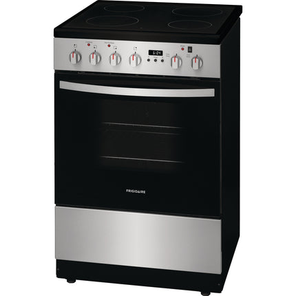 DetailedProductView4|a613ab75-dbae-4f76-8394-2689cb6ba383