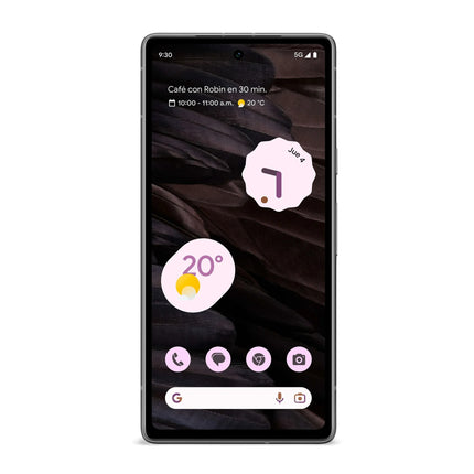 DetailedProductView1