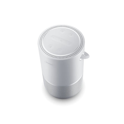 DetailedProductView4|a6445e8e-e7fc-4c10-9e6d-f9cd134f176a