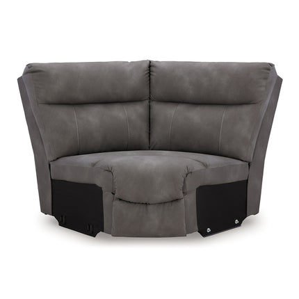 DetailedProductView1