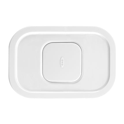 DetailedProductView4|a648d7b9-4676-4145-a2b7-eb5f670493d5