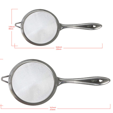 DetailedProductView2