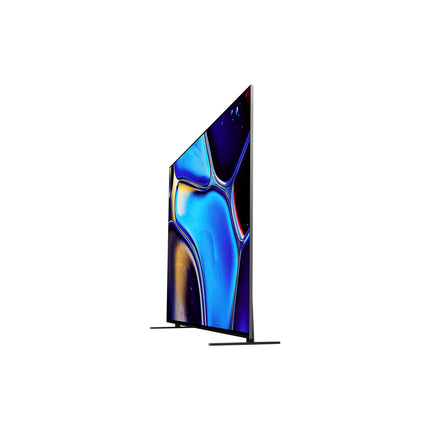 DetailedProductView1