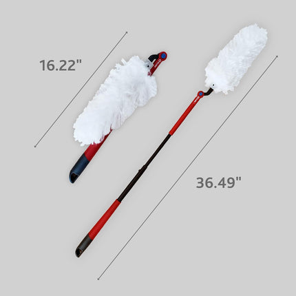 DetailedProductView3