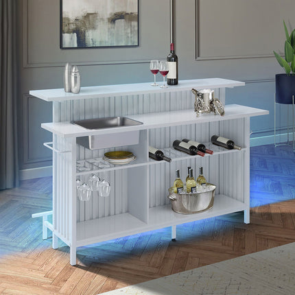 DetailedProductView3