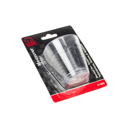 DetailedProductView1