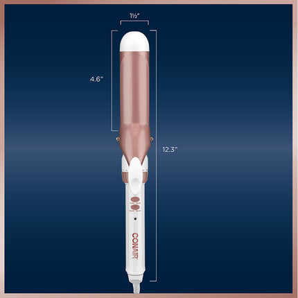 DetailedProductView7|a6835b20-c310-49e7-9bd2-bf0176b9b835