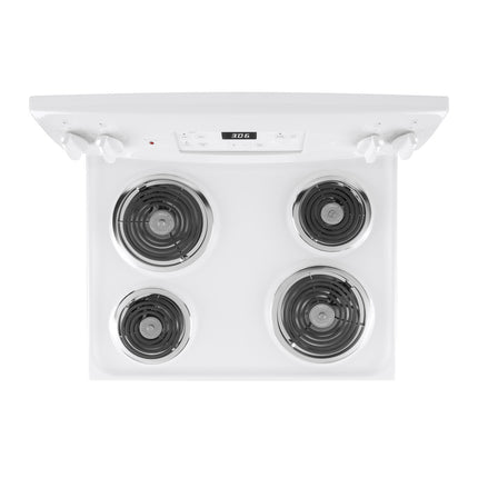 DetailedProductView3