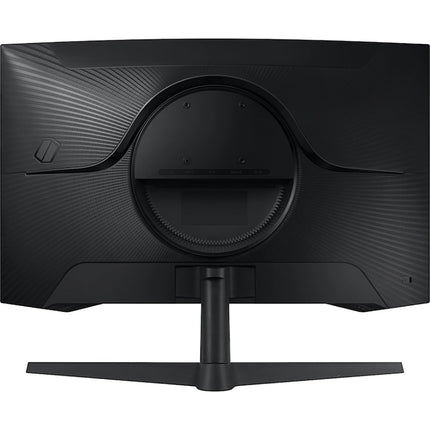 DetailedProductView4|a68c6a50-9337-41dc-9f58-25e09485dfdd